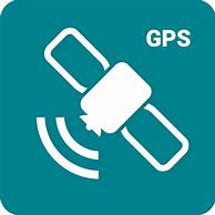 Image result for GPS Coordinates App