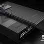Image result for Samsung Galaxy 23 Box