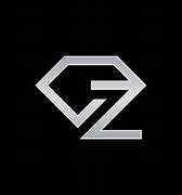 Image result for Z Brand Logo