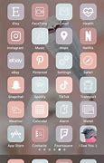 Image result for Aesthetic Icon App for UI