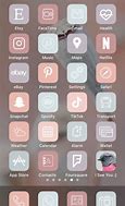 Image result for iPhone Share Icon