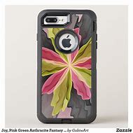 Image result for OtterBox iPhone 7 Plus for Girls