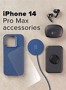 Image result for iPhone 14 Pro Max Accessories