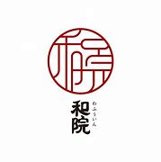 Image result for Japanese Style Logo
