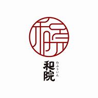 Image result for Japanese Corporation Logo