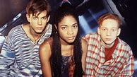 Image result for 1992 TV Series