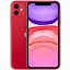 Image result for iPhone 11 Red