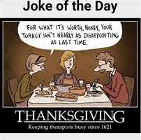 Image result for Thanksgiving Party Funny