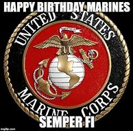Image result for Marine Emblem Memes