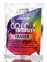 Image result for Color Eraser