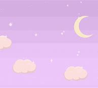 Image result for Pastel Pink Kawaii Background Desktop