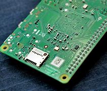 Image result for Surface Mount Device