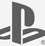 Image result for PlayStation Logo Blue