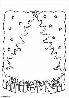 cornici in inglese m 229 larbild julgran julpyssel julgran jul f 246 rskola och cornici in inglese m 229 larbild julgran julpyssel julgran jul f 246 rskola och