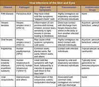 Image result for Different Wart Types