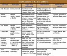 Image result for Viral Warts Treatment