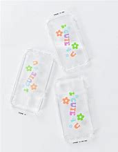 Image result for Cute Iphon Cases