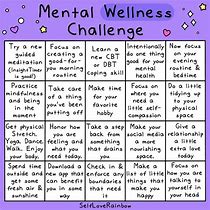 Image result for Mental Health Challenges Office Images