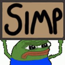 Image result for Pepe Protest