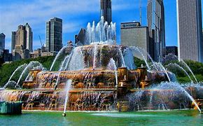 Image result for Places to Visit in Chicago IL