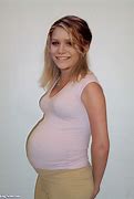 Image result for Mary-Kate Olsen Pregnant