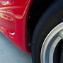 Image result for Mazda RX-7 Side View