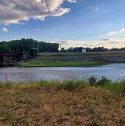 Image result for Canal Park Allentown PA