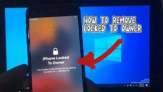 Image result for Forgot Apple Password