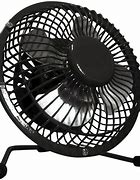 Image result for 4 Inch Fan