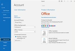 Image result for Blank Page in Activation Office