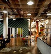 Image result for Facebook Company Office
