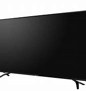 Image result for Sharp 60 Inch LED TV