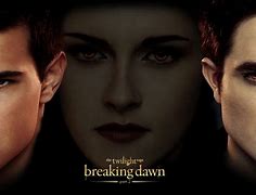 Image result for Twilight Breaking Dawn Part 5