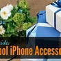 Image result for iPhone Accessories Gift Box