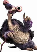 Image result for Cool Sid the Sloth