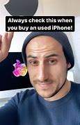 Image result for iPhone Tech Specs Pictures