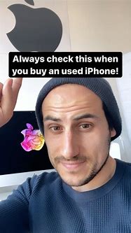 Image result for iPhone SE Used Cheap