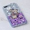 Image result for Bling iPhone 15 Plus Cases