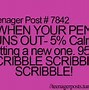 Image result for Teenager Post 13727