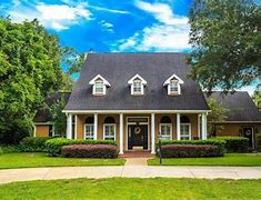 Image result for 125 parsons rd, south carolina