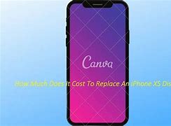 Image result for iPhone X How Much