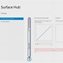 Image result for Microsoft Surface Pen Battery