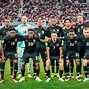 Image result for Croatia FC
