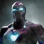 Image result for Iron Man 3840 1440