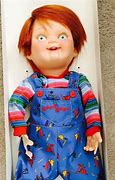 Image result for Good Chucky