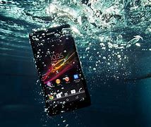 Image result for Sony Eperia G