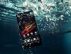 Image result for Sony Xperia T