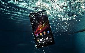 Image result for Sony Xperia XA2 Colour