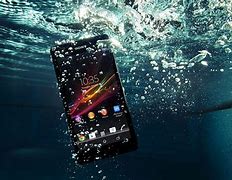 Image result for Beach Back Case for Nexus 5