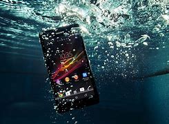 Image result for Sony Ericsson Xperia X8